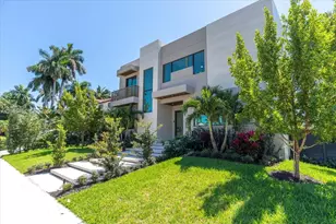 1380 Hollywood Blvd, Hollywood, FL 33019 - Photo 25