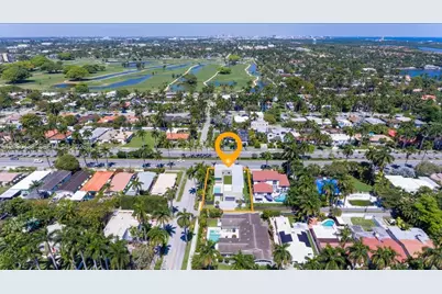 1380 Hollywood Blvd, Hollywood, FL 33019 - Photo 57