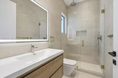 1380 Hollywood Blvd, Hollywood, FL 33019 - Photo 35