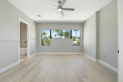 1380 Hollywood Blvd, Hollywood, FL 33019 - Photo 39