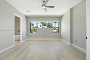 1380 Hollywood Blvd, Hollywood, FL 33019 - Photo 39
