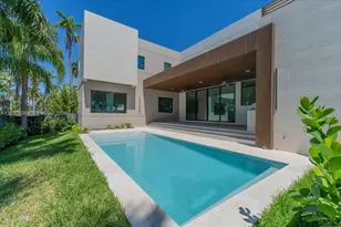 1380 Hollywood Blvd, Hollywood, FL 33019 - Photo 43