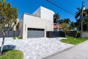 1380 Hollywood Blvd, Hollywood, FL 33019 - Photo 7