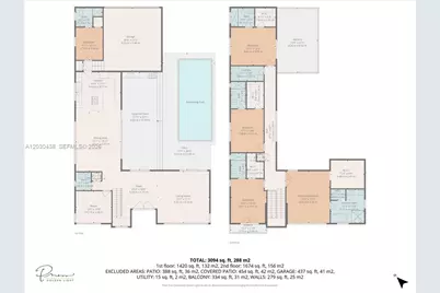1380 Hollywood Blvd, Hollywood, FL 33019 - Photo 59