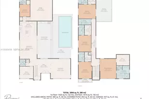 1380 Hollywood Blvd, Hollywood, FL 33019 - Photo 59