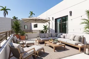 1380 Hollywood Blvd, Hollywood, FL 33019 - Photo 43