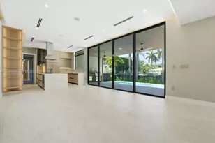 1380 Hollywood Blvd, Hollywood, FL 33019 - Photo 13
