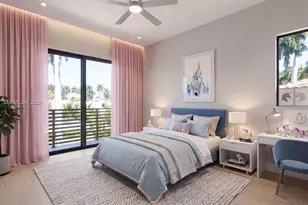 1380 Hollywood Blvd, Hollywood, FL 33019 - Photo 47