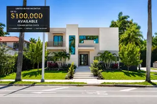 1380 Hollywood Blvd, Hollywood, FL 33019 - Photo 27