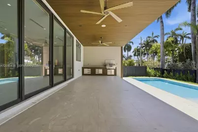 1380 Hollywood Blvd, Hollywood, FL 33019 - Photo 31