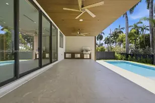 1380 Hollywood Blvd, Hollywood, FL 33019 - Photo 31