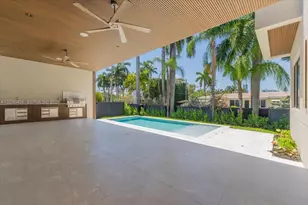 1380 Hollywood Blvd, Hollywood, FL 33019 - Photo 41