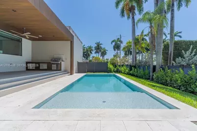 1380 Hollywood Blvd, Hollywood, FL 33019 - Photo 47