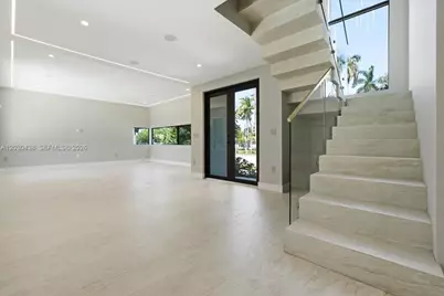 1380 Hollywood Blvd, Hollywood, FL 33019 - Photo 11