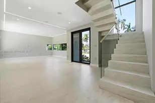 1380 Hollywood Blvd, Hollywood, FL 33019 - Photo 11
