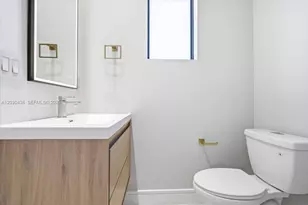 1380 Hollywood Blvd, Hollywood, FL 33019 - Photo 37