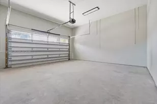 1380 Hollywood Blvd, Hollywood, FL 33019 - Photo 39