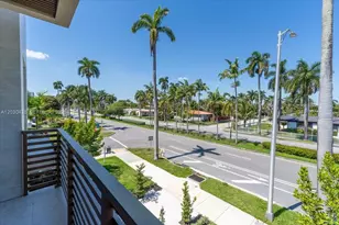 1380 Hollywood Blvd, Hollywood, FL 33019 - Photo 45
