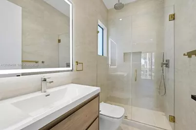 1380 Hollywood Blvd, Hollywood, FL 33019 - Photo 21