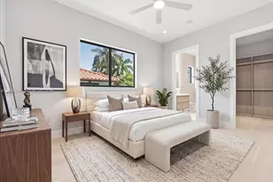 1380 Hollywood Blvd, Hollywood, FL 33019 - Photo 53