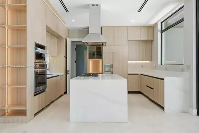 1380 Hollywood Blvd, Hollywood, FL 33019 - Photo 3
