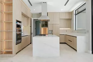 1380 Hollywood Blvd, Hollywood, FL 33019 - Photo 3