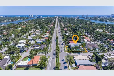 1380 Hollywood Blvd, Hollywood, FL 33019 - Photo 9