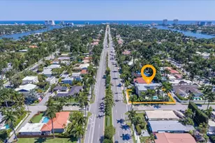 1380 Hollywood Blvd, Hollywood, FL 33019 - Photo 9