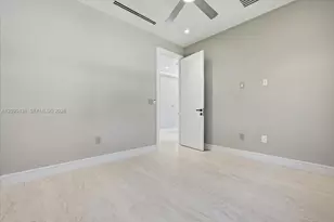 1380 Hollywood Blvd, Hollywood, FL 33019 - Photo 33