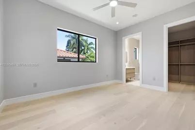 1380 Hollywood Blvd, Hollywood, FL 33019 - Photo 53