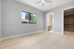 1380 Hollywood Blvd, Hollywood, FL 33019 - Photo 53