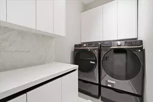 1380 Hollywood Blvd, Hollywood, FL 33019 - Photo 57