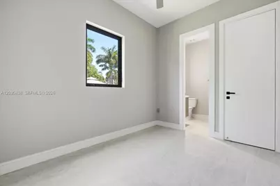 1380 Hollywood Blvd, Hollywood, FL 33019 - Photo 25
