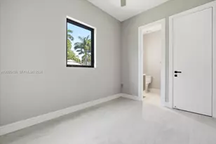 1380 Hollywood Blvd, Hollywood, FL 33019 - Photo 25