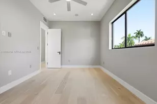 1380 Hollywood Blvd, Hollywood, FL 33019 - Photo 55