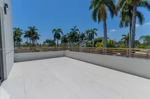 1380 Hollywood Blvd, Hollywood, FL 33019 - Photo 63