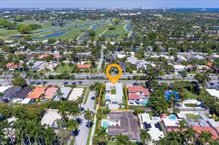 1380 Hollywood Blvd, Hollywood, FL 33019 - Photo 29