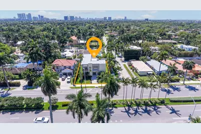 1380 Hollywood Blvd, Hollywood, FL 33019 - Photo 55