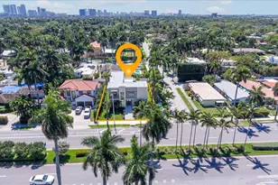 1380 Hollywood Blvd, Hollywood, FL 33019 - Photo 55