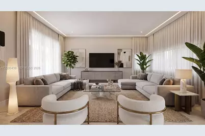 1380 Hollywood Blvd, Hollywood, FL 33019 - Photo 13