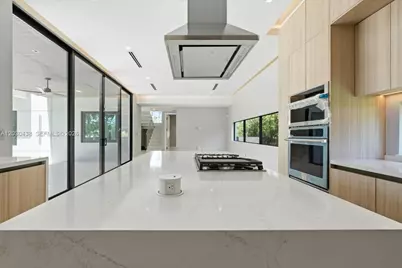 1380 Hollywood Blvd, Hollywood, FL 33019 - Photo 5