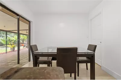 12106 Lymestone Way, Cooper City, FL 33026 - Photo 13
