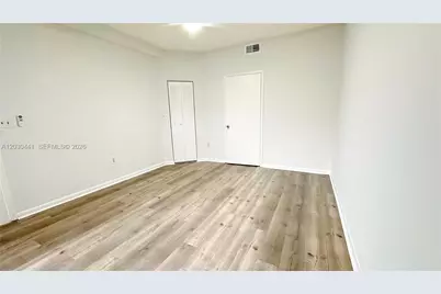 2445 SW 18th Ter #107, Fort Lauderdale, FL 33315 - Photo 11