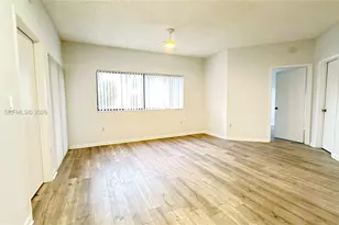2445 SW 18th Terrace, Fort Lauderdale, FL 33315 - Photo 5