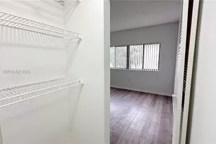 2445 SW 18th Terrace, Fort Lauderdale, FL 33315 - Photo 15