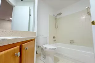 2445 SW 18th Terrace, Fort Lauderdale, FL 33315 - Photo 13