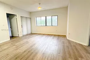 2445 SW 18th Terrace, Fort Lauderdale, FL 33315 - Photo 17