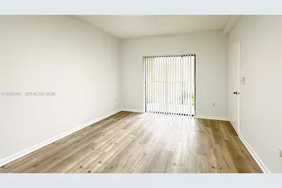 2445 SW 18th Ter #107, Fort Lauderdale, FL 33315 - Photo 7