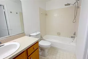 2445 SW 18th Terrace, Fort Lauderdale, FL 33315 - Photo 9