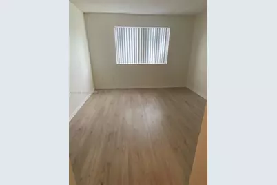 300 N Crestwood Ct N #310, Royal Palm Beach, FL 33411 - Photo 9